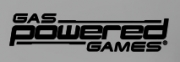 Gas Powered Games