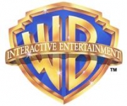 Warner Bros. Interactive