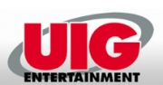 UIG Entertainment