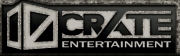 Crate Entertainment