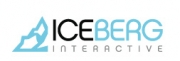 Iceberg Interactive
