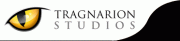 Tragnarion Studios