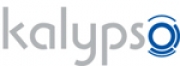 Kalypso Media