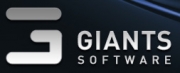 GIANTS Software GmbH