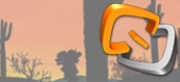 Quest Online