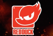 Redduck