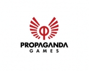 Propaganda Games