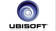 Ubisoft
