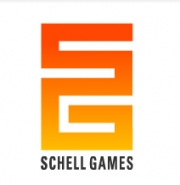 Schell Games