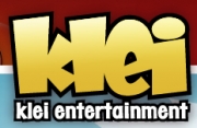 Klei Entertainment