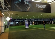 Allgemein - Erste Bilder von der E3