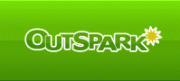 Outspark