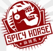 Spicy Horse