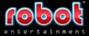 Robot Entertainment