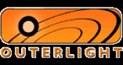 Outerlight