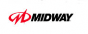 Midway