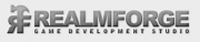 Realmforge