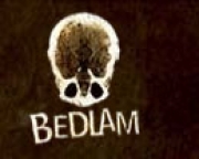 Bedlam Games