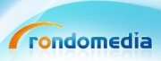 rondomedia