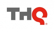 THQ