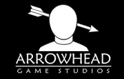 Arrowhead Game Studios
