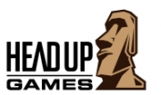 Headup Games