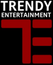Trendy Entertainment