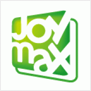 Joymax