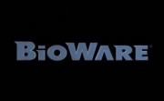 BioWare