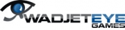 Wadjet Eye Games