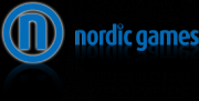 Nordic Games