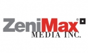 ZeniMax Germany GmbH