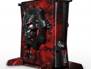 Allgemein - Exklusives Gears of War Vault von Calibur11