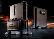 Allgemein - Exklusives Gears of War Vault von Calibur11