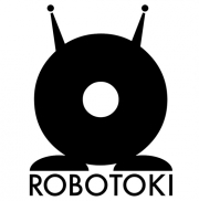 Robotoki