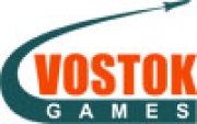 Vostok Games