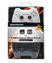 Allgemein - Thrustmaster_T-WirelessDuoPack