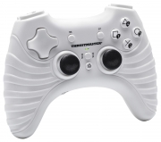 Allgemein - Thrustmaster_T-WirelessWhite