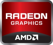 Allgemein - AMD-Radeon