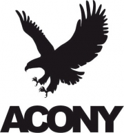 Acony
