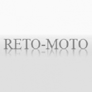 RETO-MOTO