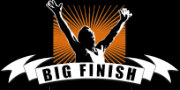 Big Finish Games