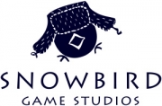 Snowbird Game Studios