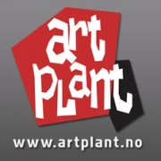 Artplant