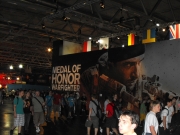 Allgemein - Bilder von der gamescom 2012