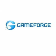 Gameforge