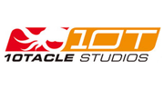 10tacle Studios AG 10tacle Studios AG