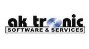 ak tronic
