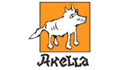 Akella