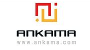 Ankama Games